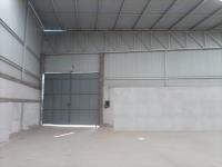 Bodega en renta en San Isidro Miranda, El Marqués — foto 3 de 12