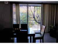 Departamento en renta en Jardin, San Luis Potosí, San Luis Potosí