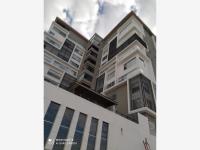 Renta Amueblado Pedregal 209 Tm — foto 1 de 19