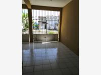 Casa en venta en Villa Rica 1, Veracruz — foto 3 de 14