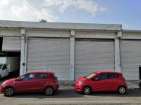 Bodega en renta en Veracruz Centro, Veracruz, Veracruz de Ignacio de la Llave