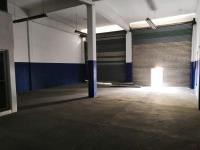 Bodega en renta en Veracruz Centro, Veracruz — foto 2 de 5