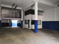 Bodega en renta en Veracruz Centro, Veracruz — foto 3 de 5