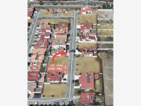 Terreno en venta en La Providencia, Metepec — foto 3 de 3