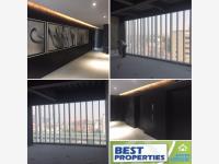 Oficina en venta en Merced Gomez, Álvaro Obregón — foto 2 de 12