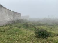 Terreno en venta en Mariano Escobedo, Mariano Escobedo — foto 2 de 10