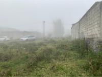 Terreno en venta en Mariano Escobedo, Mariano Escobedo — foto 3 de 10