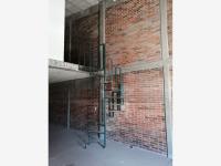 Bodega en venta en Vista Hermosa, Tequisquiapan — foto 3 de 10