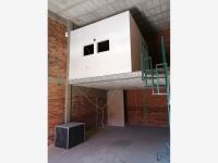 Bodega en venta en Vista Hermosa, Tequisquiapan, Querétaro