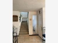 Casa en venta en Lomas de Cortes, Cuernavaca — foto 2 de 9