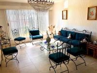 Casa en venta en Lomas de Cortes, Cuernavaca — foto 3 de 9