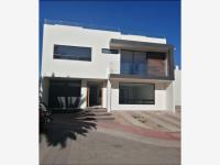 Casa en venta en Ex-Hacienda la Luz, Pachuca de Soto — foto 2 de 16