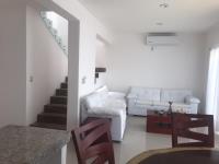 Casa en renta en Salagua, Manzanillo — foto 2 de 16