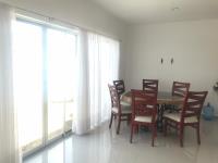 Casa en renta en Salagua, Manzanillo — foto 3 de 16