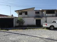 Casa en Loma Linda, Puebla, Puebla