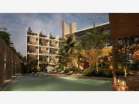 Departamento en venta en Tulum Centro, Tulum — foto 3 de 24
