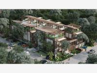 Departamento en venta en Aldea Zama, Tulum — foto 2 de 13