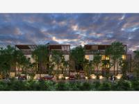Departamento en venta en Aldea Zama, Tulum — foto 3 de 12