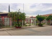 Casa en venta en Villarreal, Salamanca — foto 2 de 9
