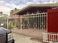 Casa en venta en Villarreal, Salamanca — foto 3 de 9