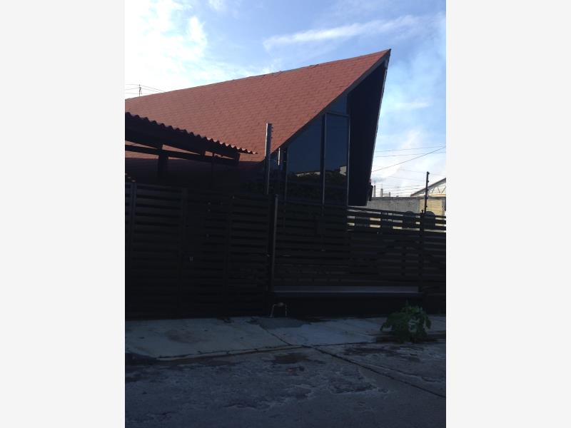 Oficina en venta en Las Reynas, Salamanca — foto 1 de 17