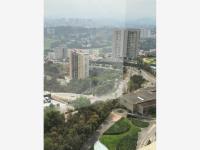 Departamento en venta en Bosque Real, Huixquilucan — foto 2 de 21
