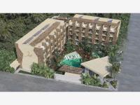 Departamento en venta en Tulum Centro, Tulum — foto 3 de 26