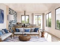 Departamento en venta en La Veleta, Tulum — foto 2 de 11