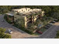 Departamento en venta en Aldea Zama, Tulum — foto 2 de 17