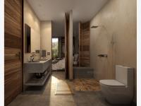 Departamento en venta en Aldea Zama, Tulum — foto 3 de 17
