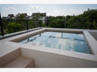 Departamento en venta en Tulum Centro, Tulum — foto 3 de 21