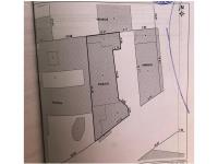 Edificio en venta en Condominios Cuauhnahuac, Cuernavaca — foto 3 de 20