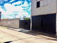 Bodega en venta en Alamos, Salamanca — foto 2 de 9