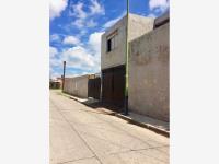 Bodega en venta en Alamos, Salamanca — foto 3 de 9