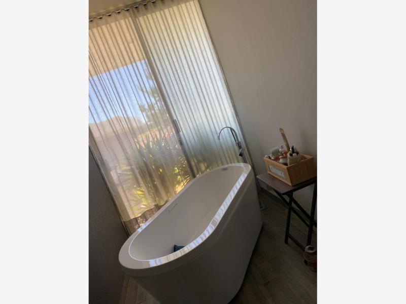 Casa en venta en Country Club Gran Jardín, León — foto 1 de 26