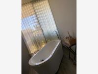 Casa en Venta | El Bosque Country Club, León, Guanajuato