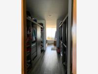 Casa en venta en Country Club Gran Jardín, León — foto 2 de 26