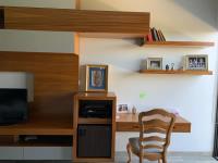 Casa en venta en Country Club Gran Jardín, León — foto 3 de 26