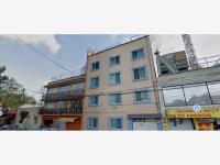 Departamento en Aragón la Villa, Gustavo A. Madero, Ciudad de México