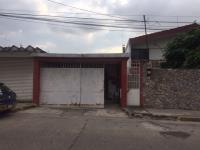 Terreno en venta en José Narciso Rovirosa, Centro, Tabasco Terreno en venta en José Narciso Rovirosa, Centro, Tabasco