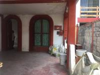 Terreno en venta en José Narciso Rovirosa, Centro — foto 2 de 11