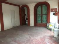 Terreno en venta en José Narciso Rovirosa, Centro — foto 3 de 11