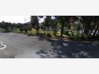 Casa en Presidentes Ejidales 1a Sección, Coyoacán, Ciudad de México