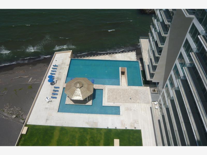 Departamento en venta en Playas del Conchal, Alvarado — foto 1 de 18