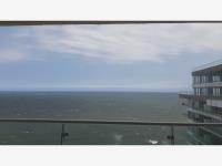 Departamento en venta en Playas del Conchal, Alvarado — foto 2 de 18