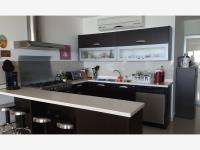 Departamento en venta en Playas del Conchal, Alvarado — foto 3 de 18