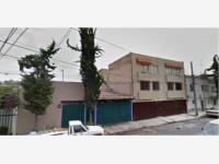 Departamento en venta en Ampliación Las Águilas, Álvaro Obregón, Ciudad de México