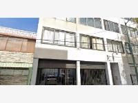 Departamento en Prado Churubusco, Coyoacán, Ciudad de México