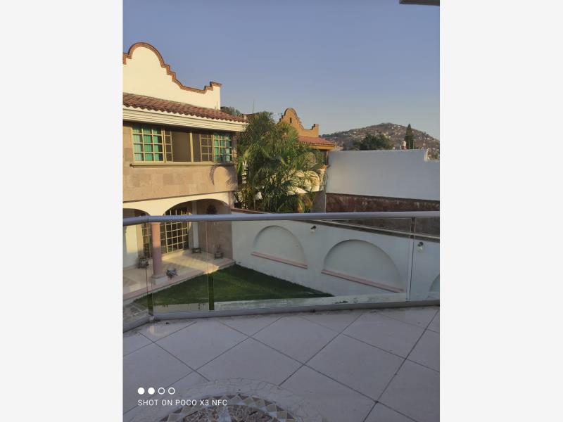 Casa en venta en Las Fincas, Jiutepec — foto 1 de 45