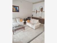 Casa en venta en Las Fincas, Jiutepec — foto 2 de 45